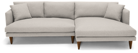 Picture for category Sofas + Sectionals