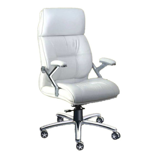 IMAGE Office Chair