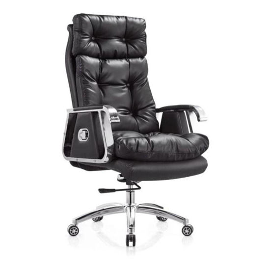 GEM Office Chair
