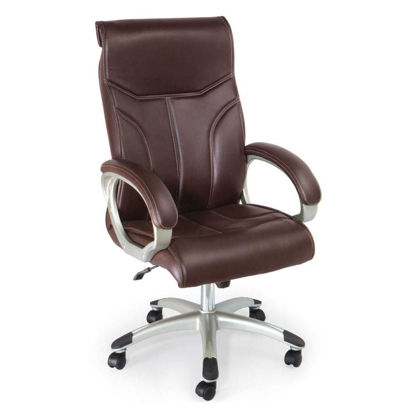LAYER Office Chair