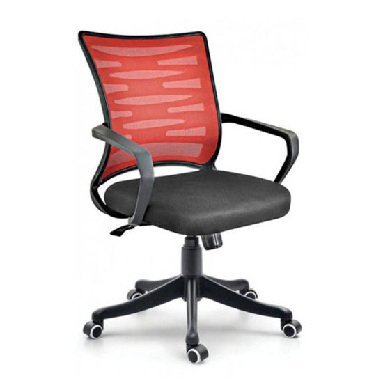 KABLE Office Chair