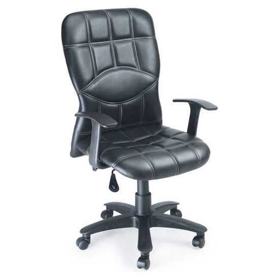 TECHNI Office Chair