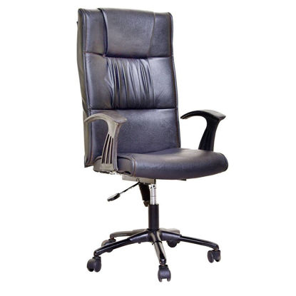 1 PIECE CHUNNAT Office Chair