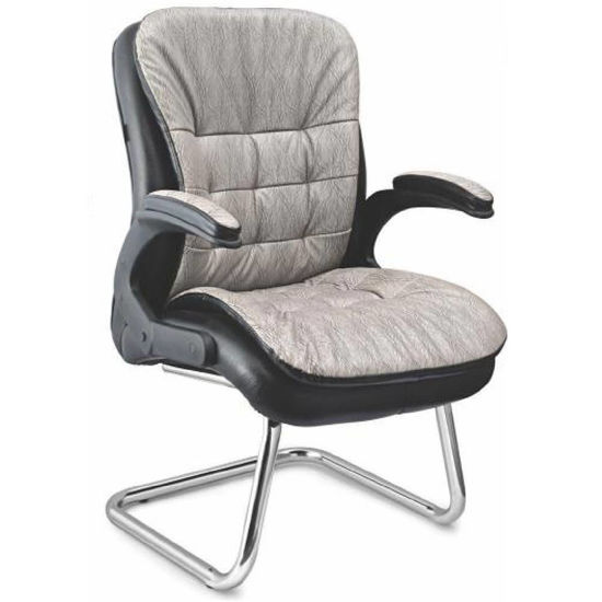 RUBY VISITOR OFFICE CHAIR