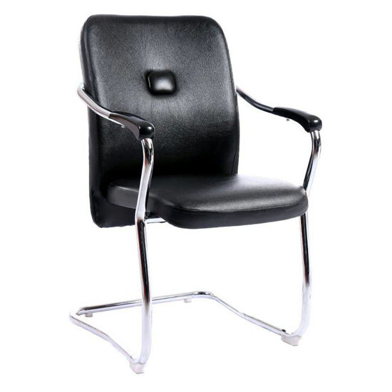 22 BEND OFFICE CHAIR