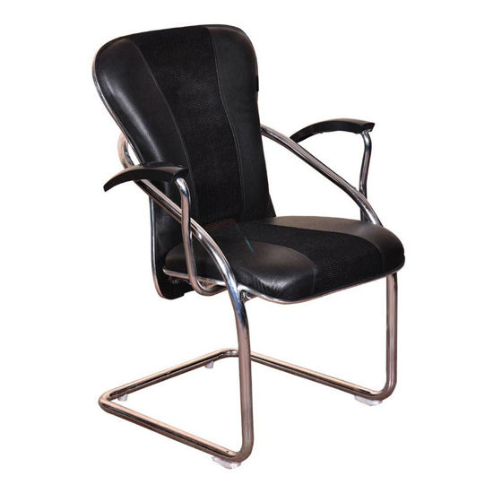 C-VISITOR OFFICE CHAIR