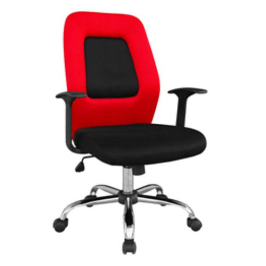 AMBIENC Office Chair