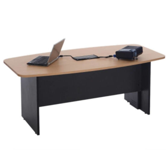 Venus Conference Table