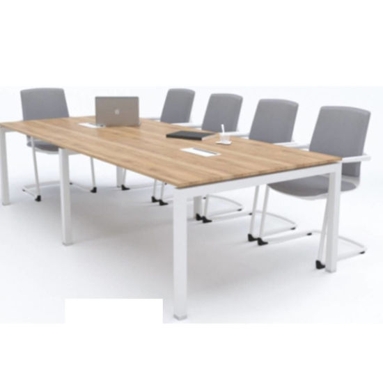 Uranas Conference Table