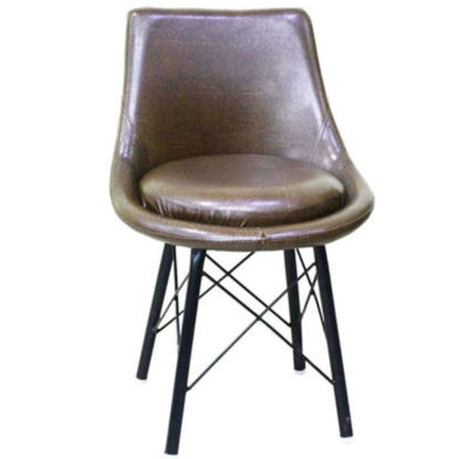 Picture of JABIR CUT Chair
