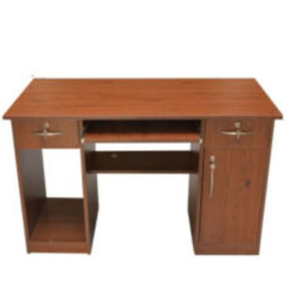 Picture of GAMA Office Table