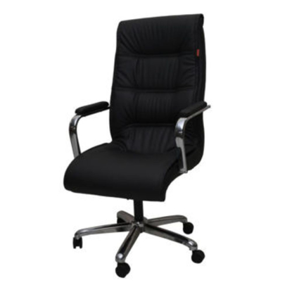 Picture of SAPPHIRE Office Chair