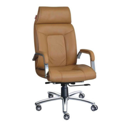 Picture of IMPACT Office Chair