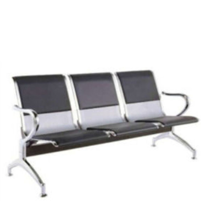 Picture of Cushion Multi Seater Waiting Chair
