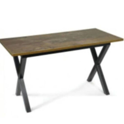 Picture of Cross Dinging Table