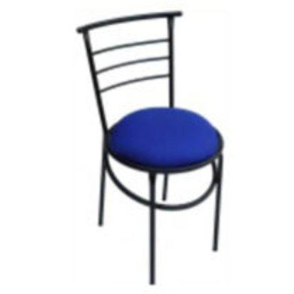 Picture of Fix Stool