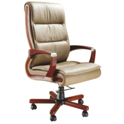 Picture of GUN Office Chair