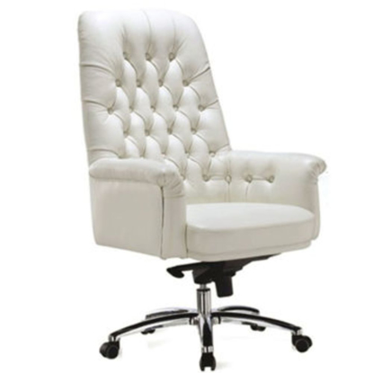 Picture of Boat Office Chair