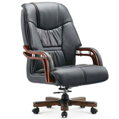 Picture of Ducati Office Chair