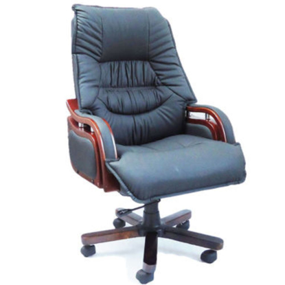 Picture of Navratan Office Chair