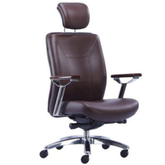 Picture of HYUNDAI Office Chair