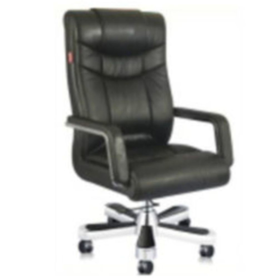 Picture of SHINE Office Chair