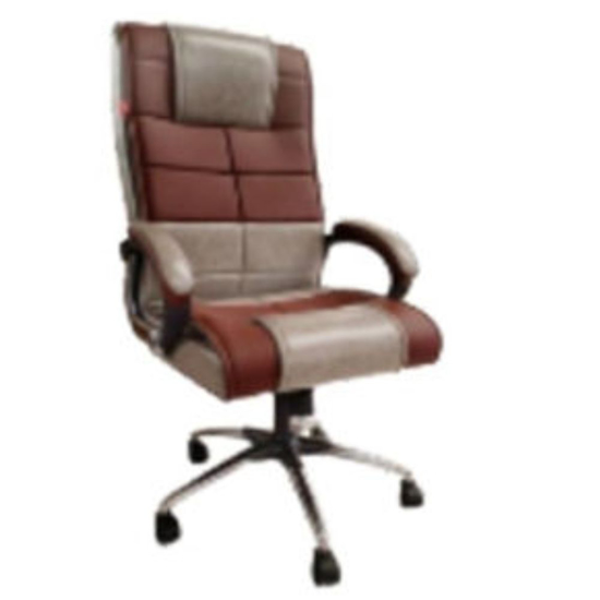 Picture of STUDIO Office Chair