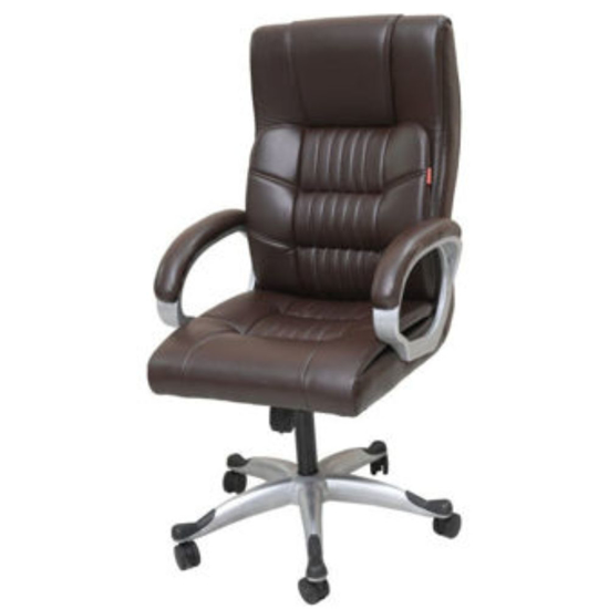 Picture of CHUNNAT Office Chair