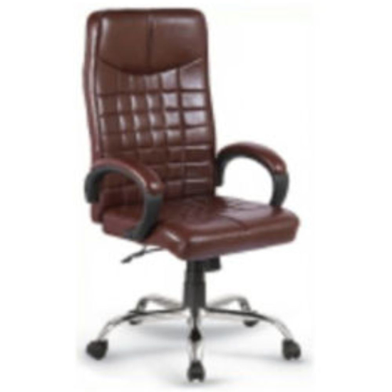 Picture of CADBURY Office Chair