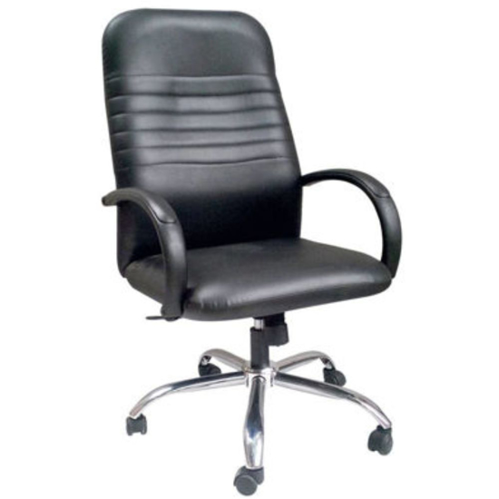 Picture of F. LITE Office Chair