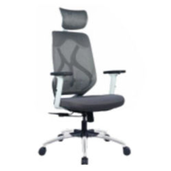 Picture of SPINAL DESIGN Office Chair