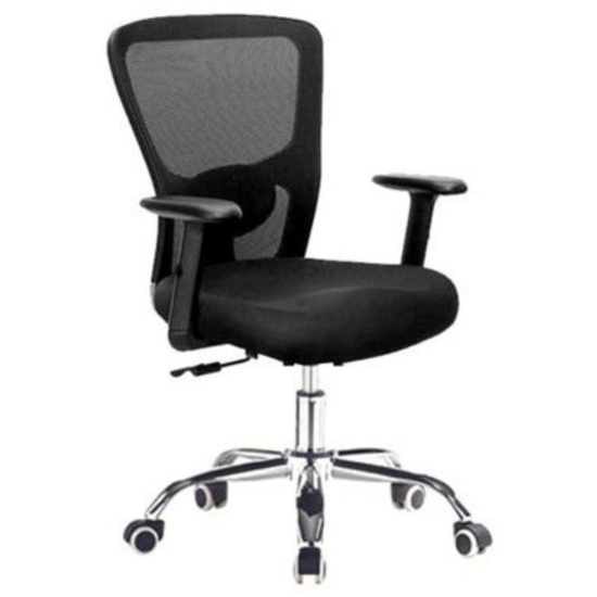 Picture of JAZZ ( M.B. ) Office Chair