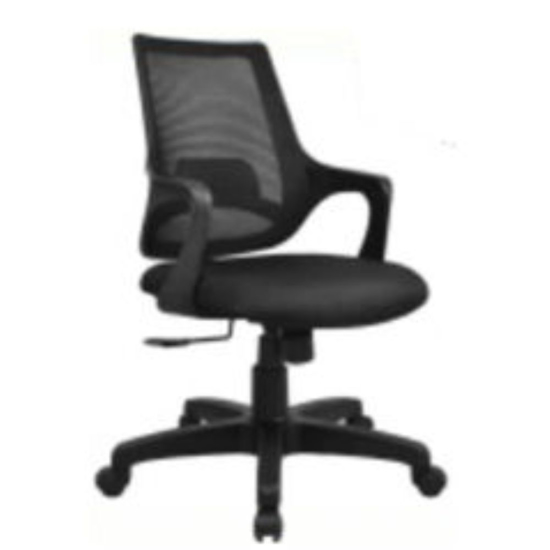 Picture of CARBLE Office Chair