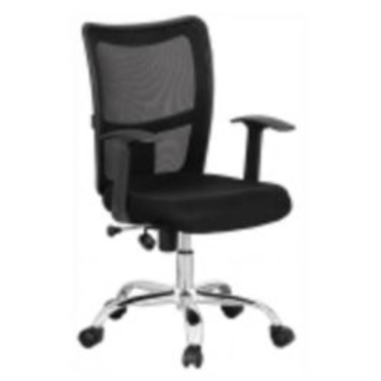 Picture of BRIO Office Chair