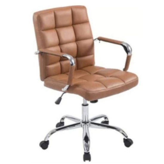 Picture of TROY Office Chair