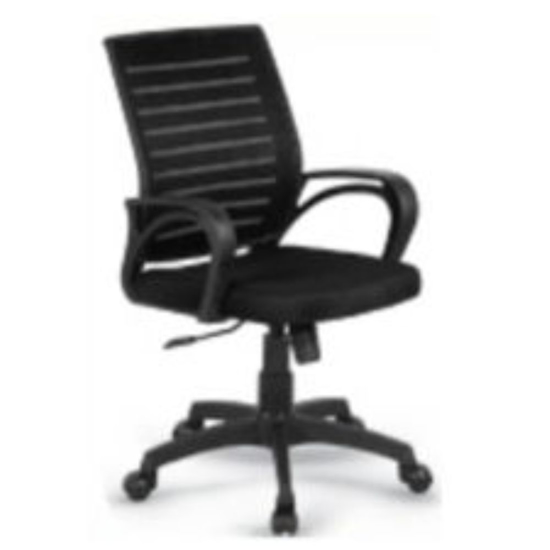 Picture of BOOM Office Chair