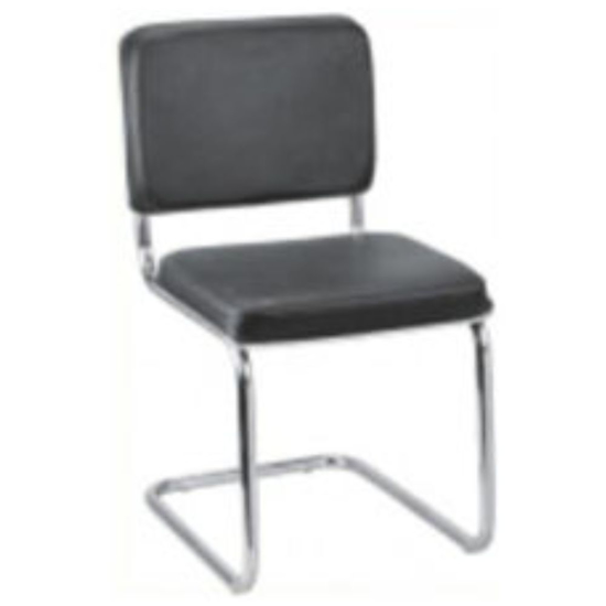Picture of Without Arms Office Chair