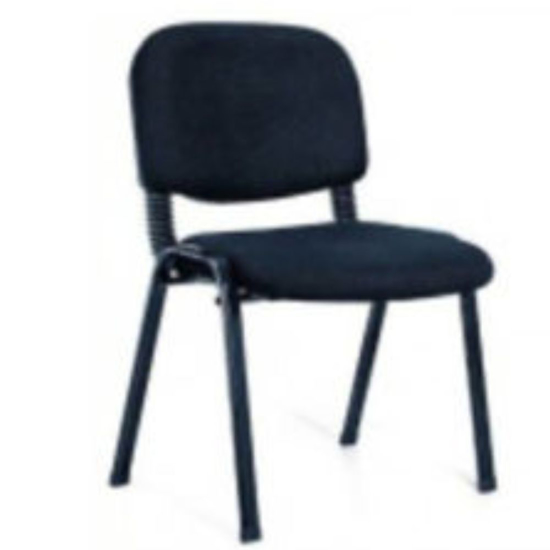 Picture of Without Arm Tesco Chair