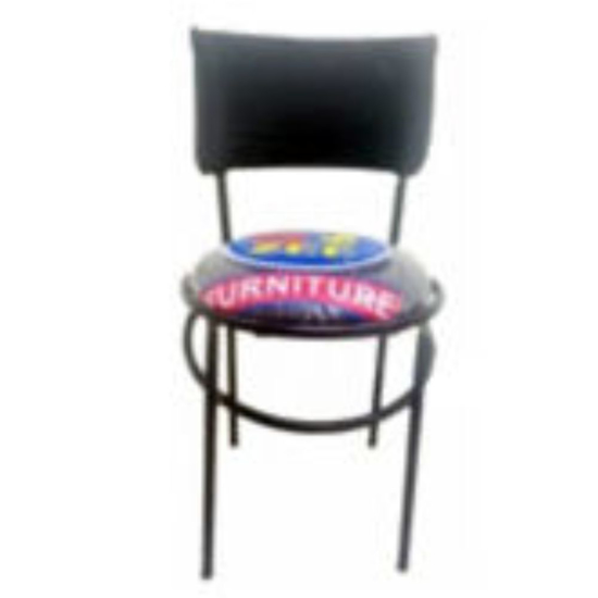 Picture of Fix Stool Back Cushion