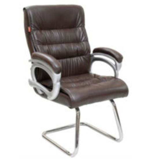 Picture of 20-20 Visitor Office Chair