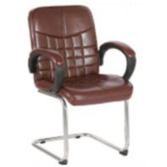 Picture of ZINGA VISITOR OFFICE CHAIR