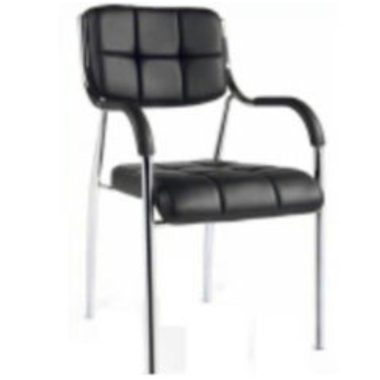 Picture of TURKEY VISITOR OFFICE CHAIR