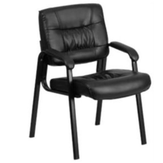 Picture of TESCO VISITOR OFFICE CHAIR