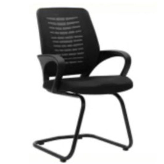 Picture of MAPLE VISITOR OFFICE CHAIR