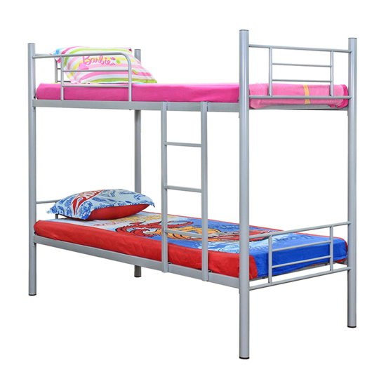 Picture of SUNRISE 2100 HOSTEL BUNK BED