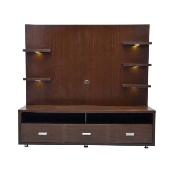 Picture of Tv Unit 5