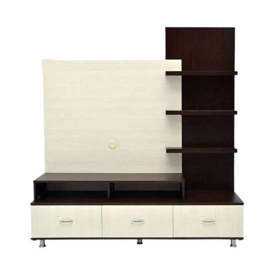 Picture of Tv Unit