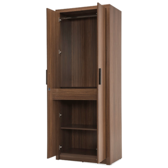 Picture of Wardrobe