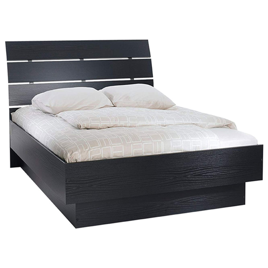 Picture of BED