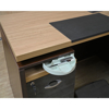 Picture of Zoom Exclusive Office Table